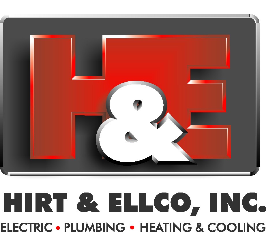 Hirt & Elco